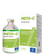 META-C